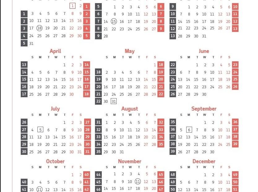 Office Depot Payroll Calendar 2025 2025 Payroll Calendar