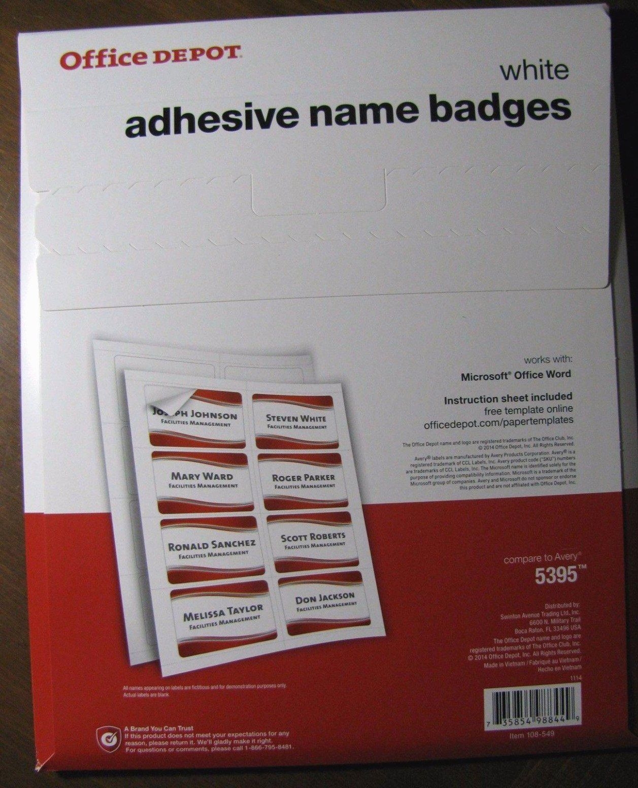 Office Depot Printable Vinyl Printable Word Searches