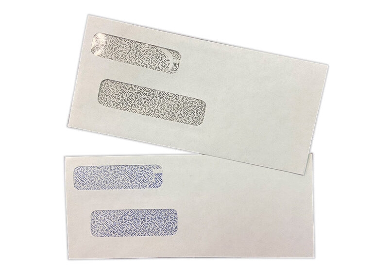 Payroll Envelopes Keeping Employees Engaged Protected