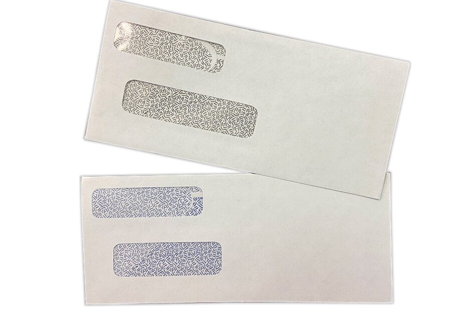 Payroll Envelopes Keeping Employees Engaged Protected