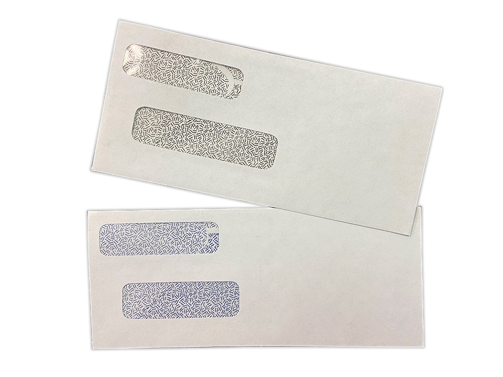 Payroll Envelopes Keeping Employees Engaged Protected