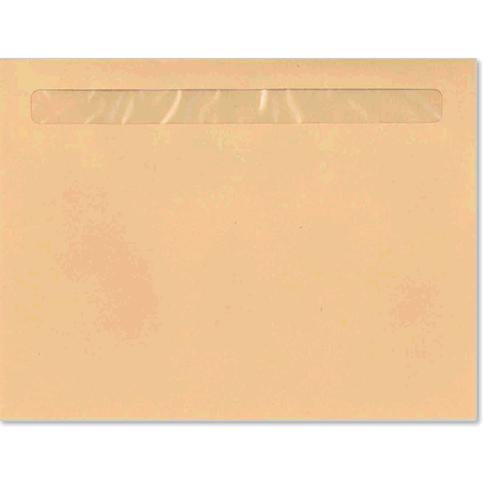 Payroll Envelopes Payroll Stationery Sage Ireland Store