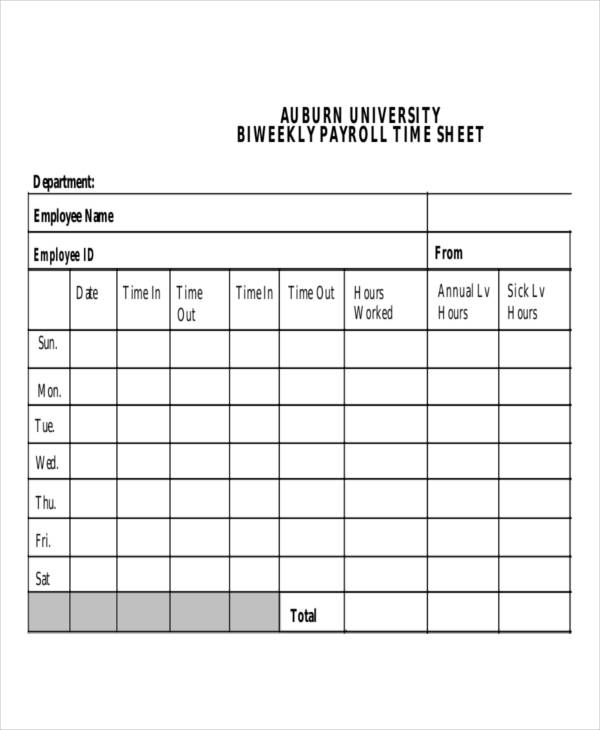 Payroll Ledger Template What Is A Payroll Ledger Quickbooks Riset
