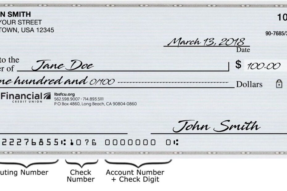 Personal Checks With Printable Order Form Printable Forms Free Online