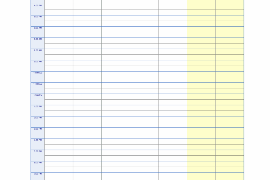 Printable 15 Minute Check Sheet Printable New Year Banners