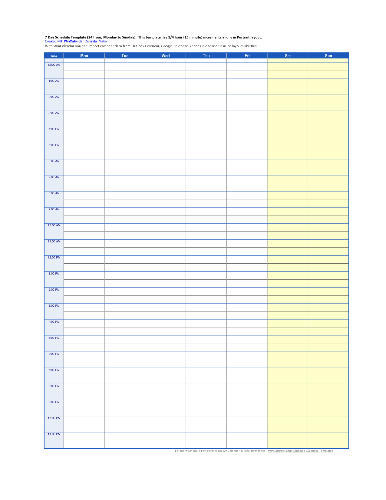 Printable 15 Minute Check Sheet Printable New Year Banners