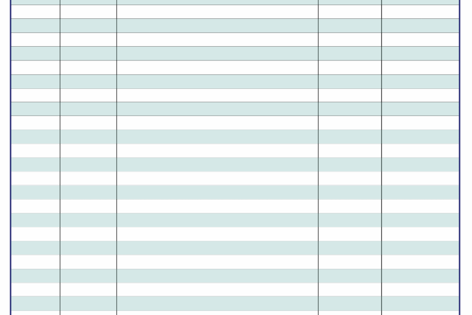 Printable Bank Register Printable New Year Banners