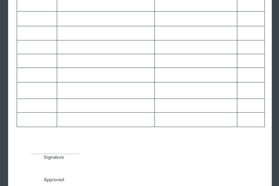 Printable Blank Paycheck Stubs Printable JD