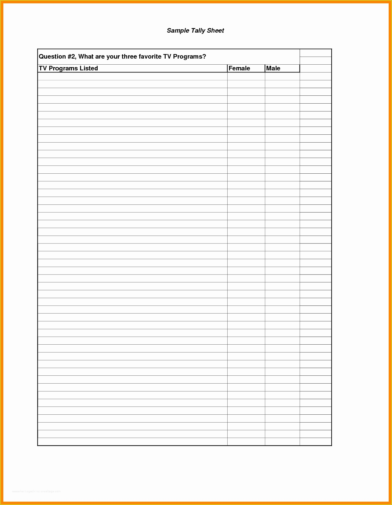 Printable Check Ledger Forms