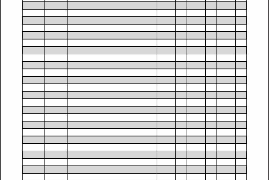 Printable Check Register Forms Printable Forms Free Online
