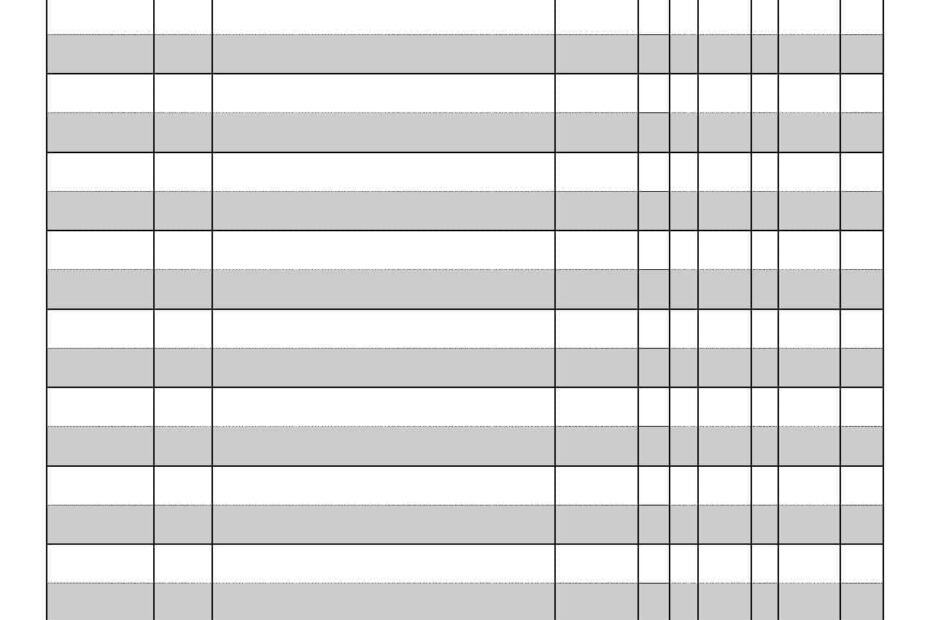 Printable Check Register Pdf Checkbook Register Excel Guystat
