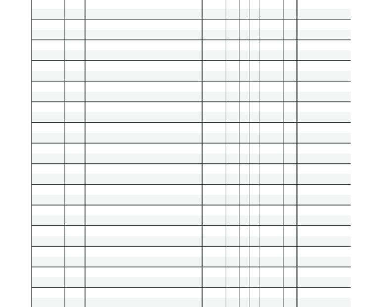 Printable Check Register Sheets Pdf Fill Online Printable Fillable