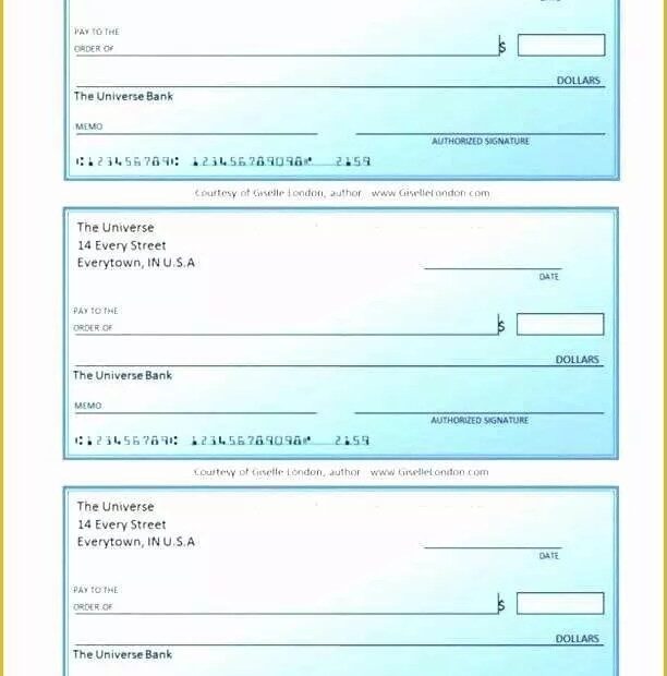 Printable Check Template For Printing Printable Word Searches