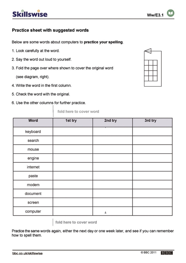Printable Check Writing Worksheets Peggy Worksheets