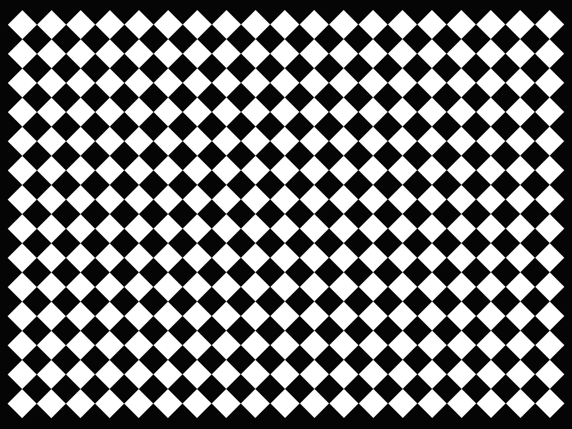 Printable Checker Board Printable Word Searches