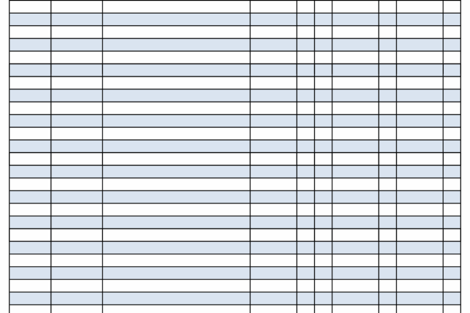 Printable Checking Account Register FREE Printables