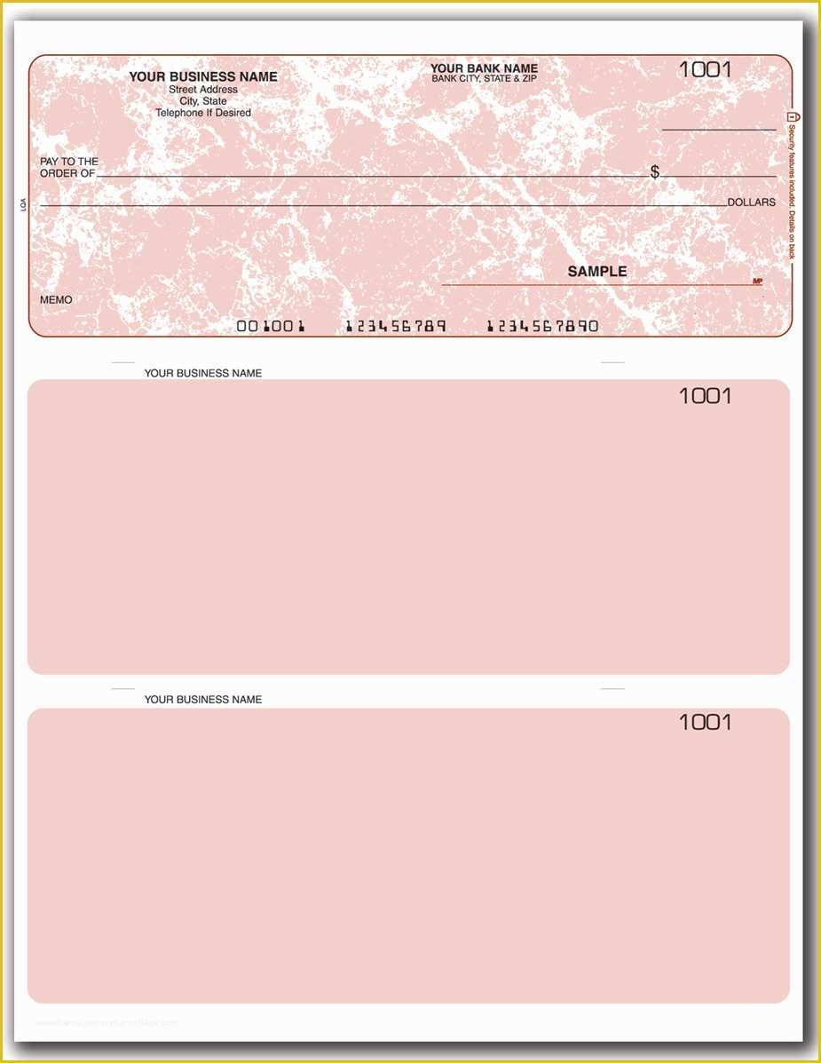 Printable Checks For Business Minimalist Printable Wall Art