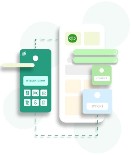 Printable Checks For Quickbooks Online Pipna
