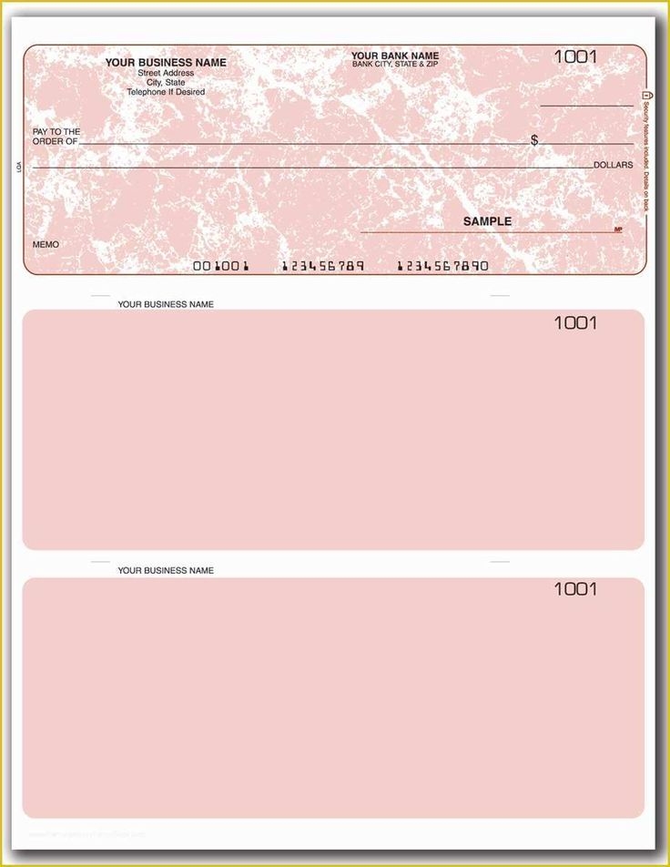 Printable Checks Free Printable Word Searches