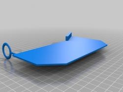 Printable Color Checker 3D Models Page 1 STLFinder