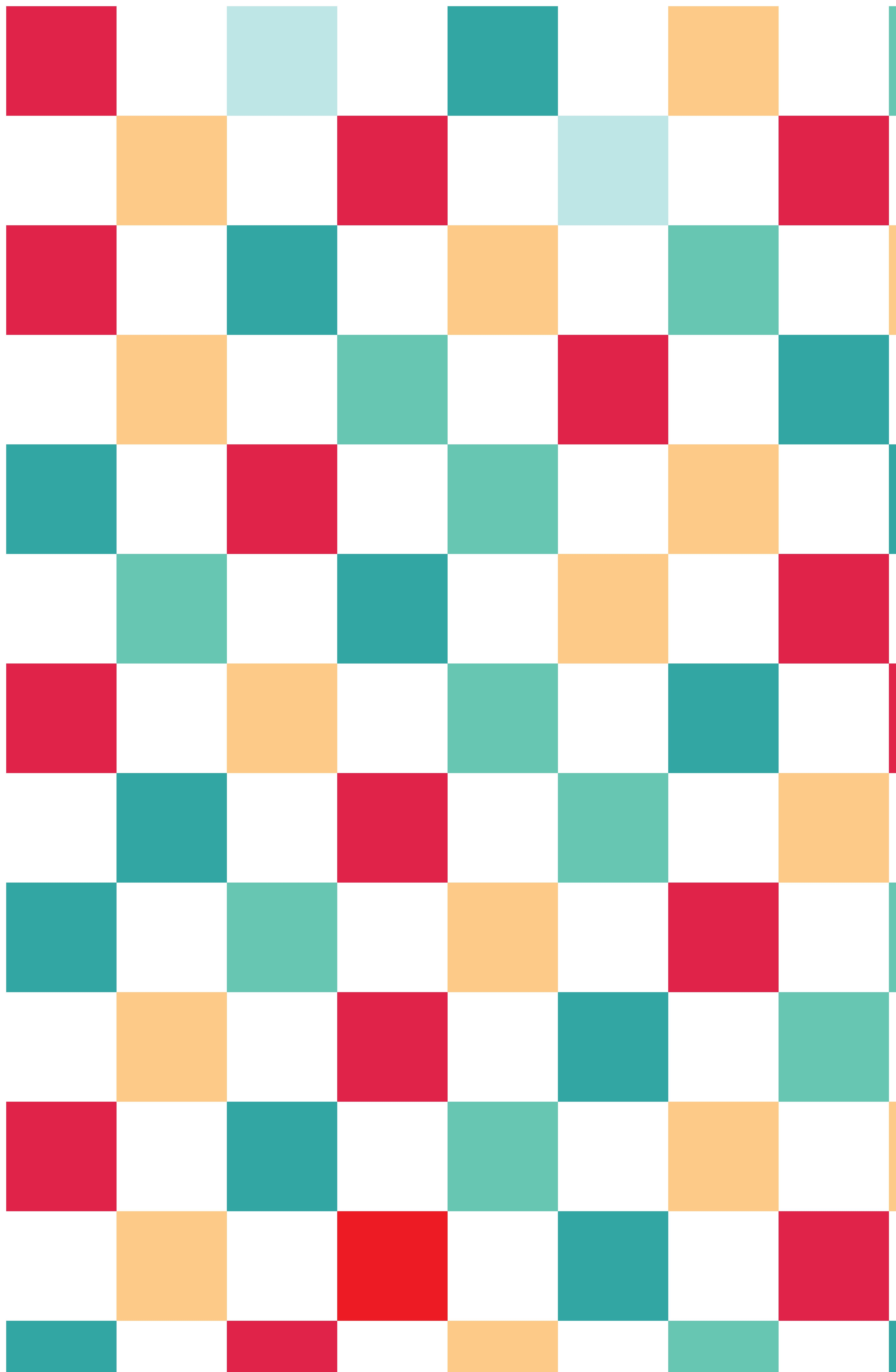 Printable Color Checker Printable Calendars AT A GLANCE