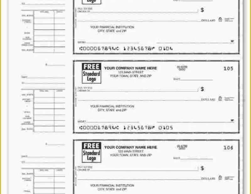 Printable Comdata Checks Printable Word Searches