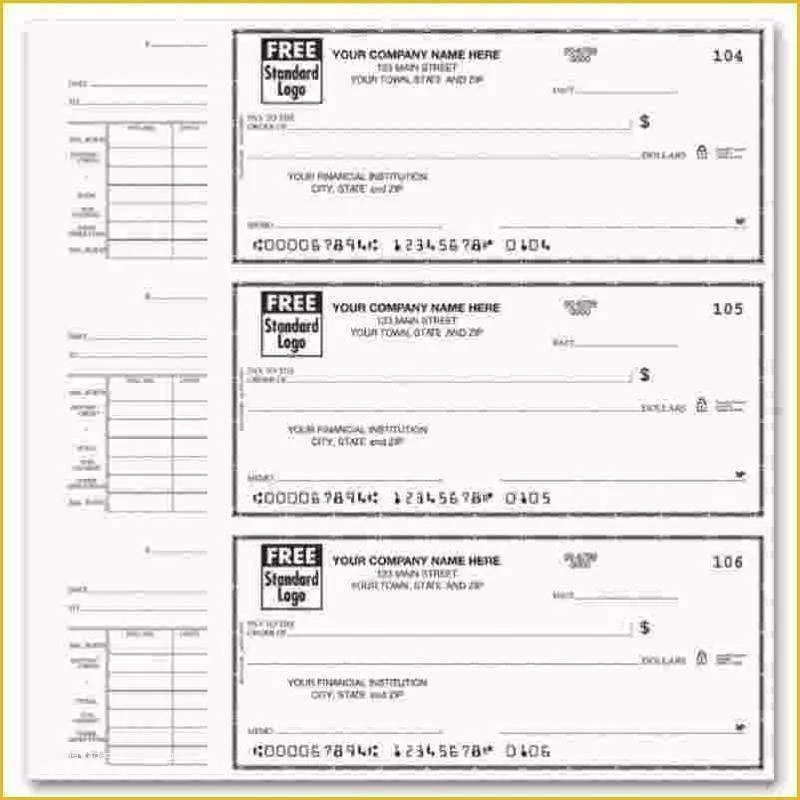 Printable Comdata Checks Printable Word Searches