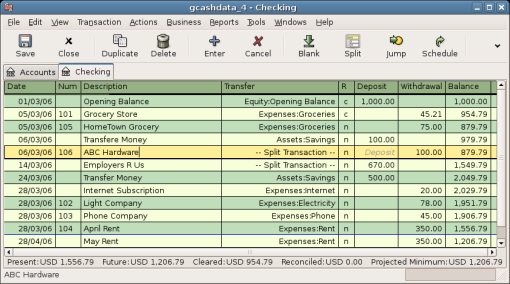 Printable Comdata Checks
