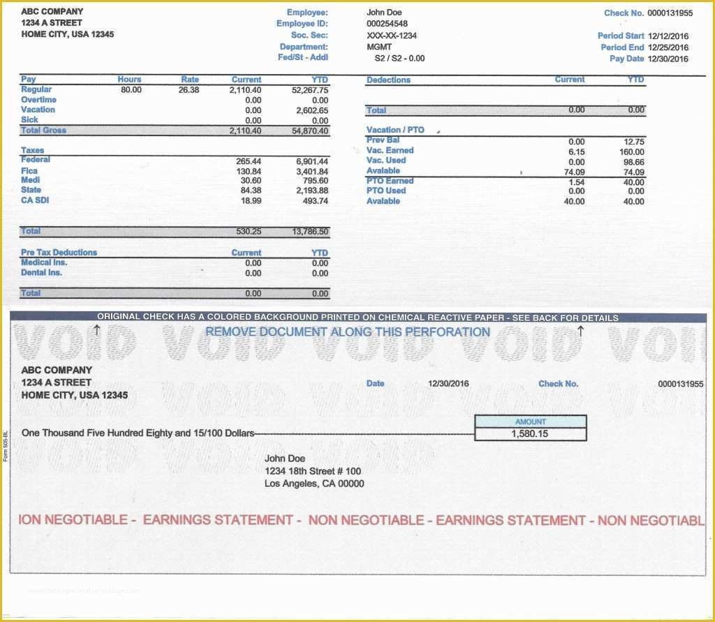 Printable Payroll Checks Prntbl concejomunicipaldechinu gov co Printable Payroll Checks Prntbl concejomunicipaldechinu gov co