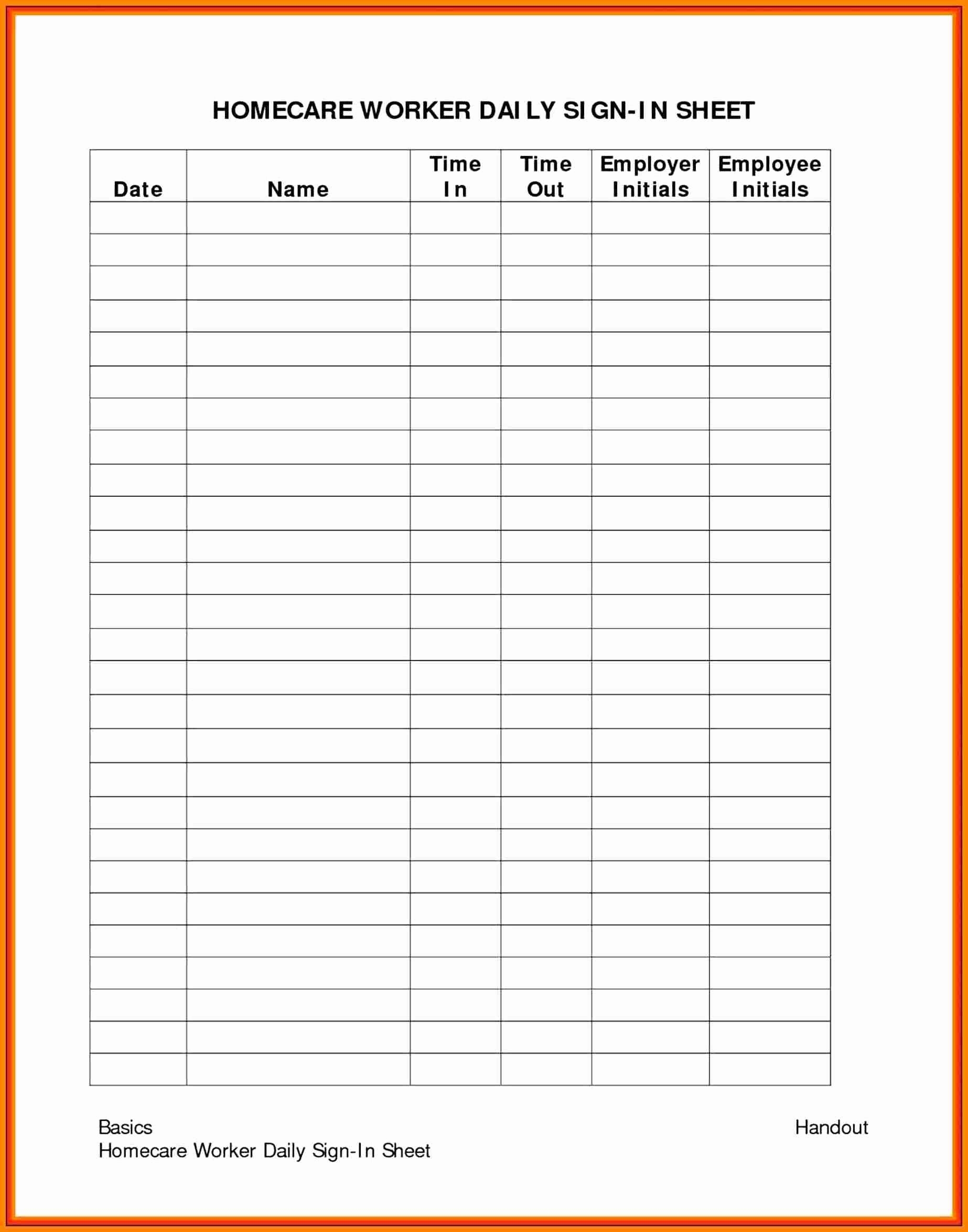 Printable Payroll Form Printable Forms Free Online