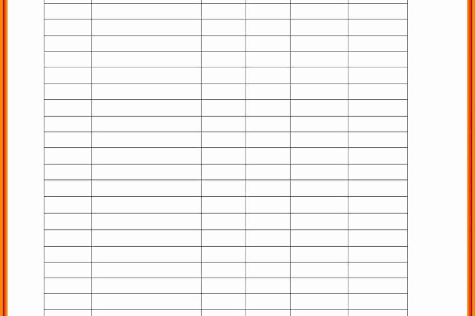 Printable Payroll Forms Printable Forms Free Online