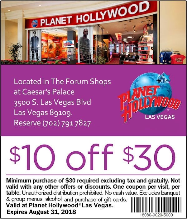 Printable Smog Coupons Las Vegas Printable Word Searches
