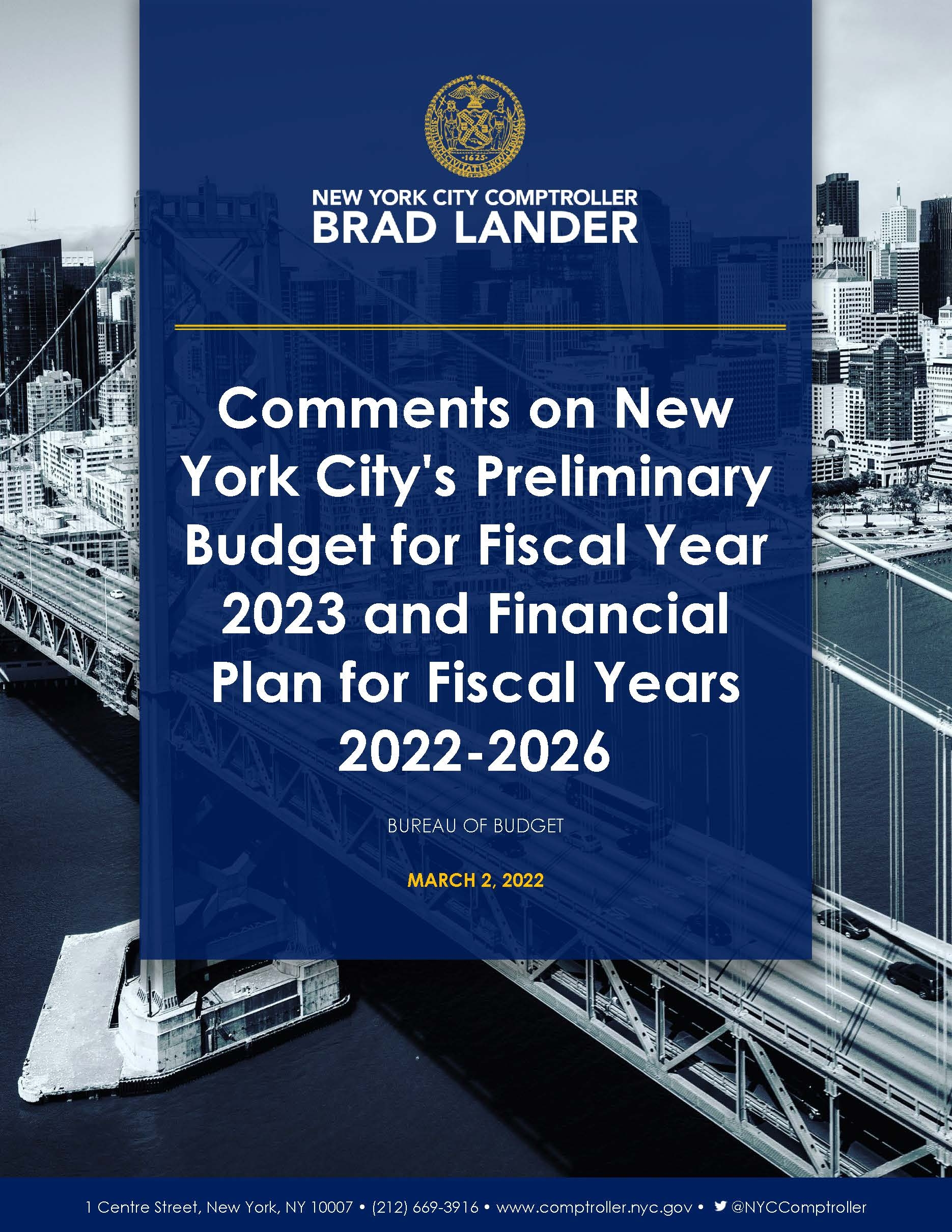 Rrn nyc Doe Payroll Schedule 2023 html