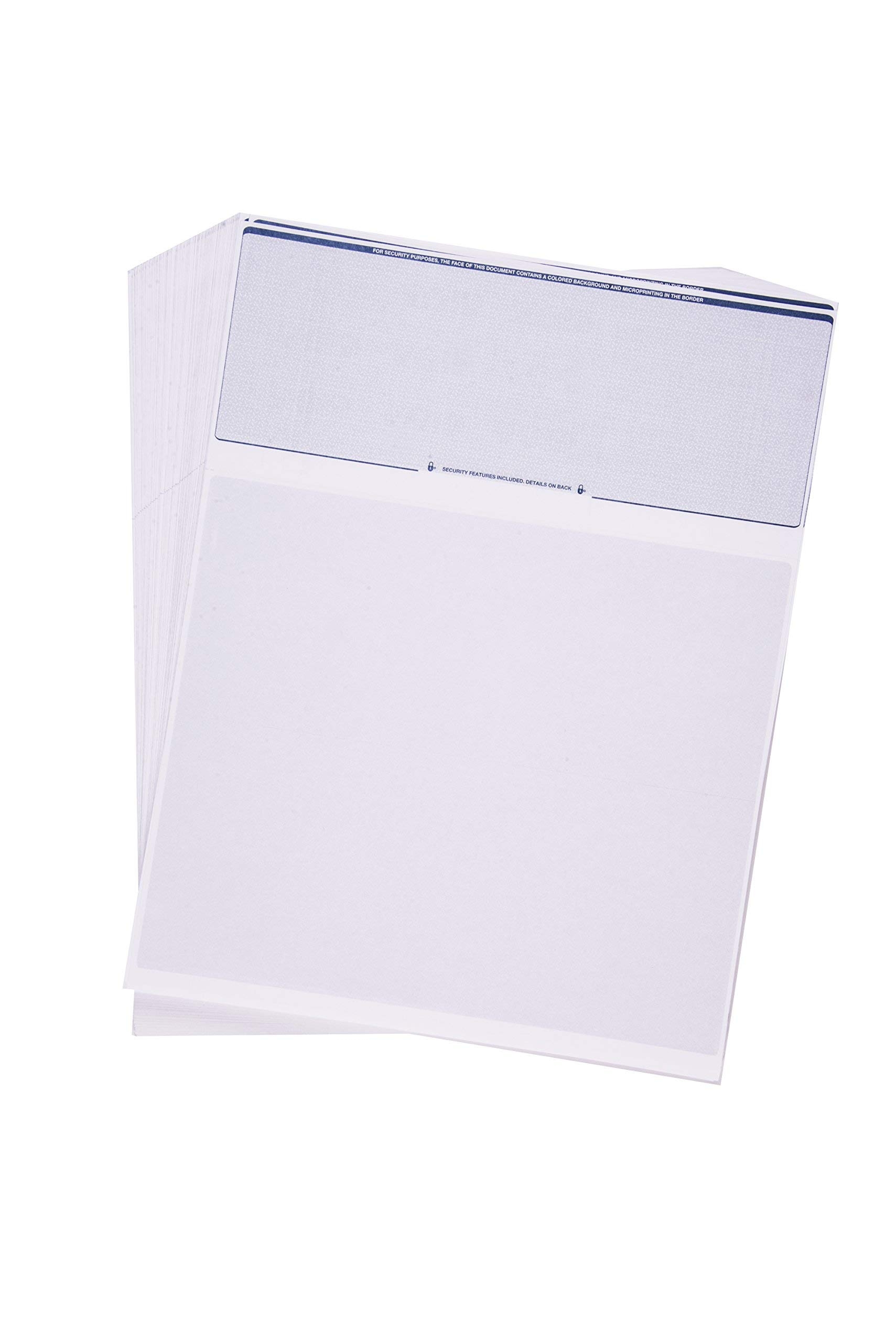 Staples Printable Checks For Quickbooks Londontwink