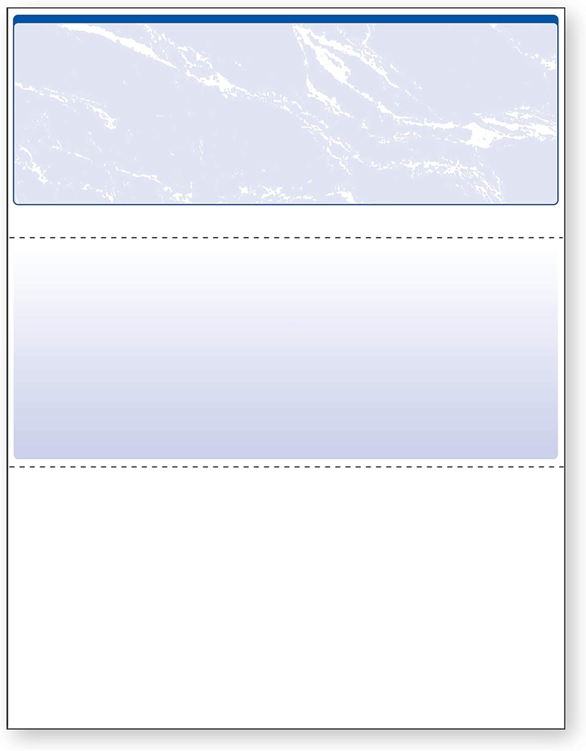 Staples Printable Checks For Quickbooks Sheoperf