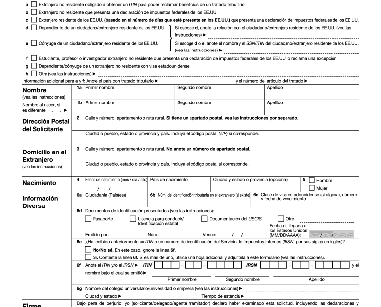 Stimulus Check Fillable Form Printable Forms Free Online