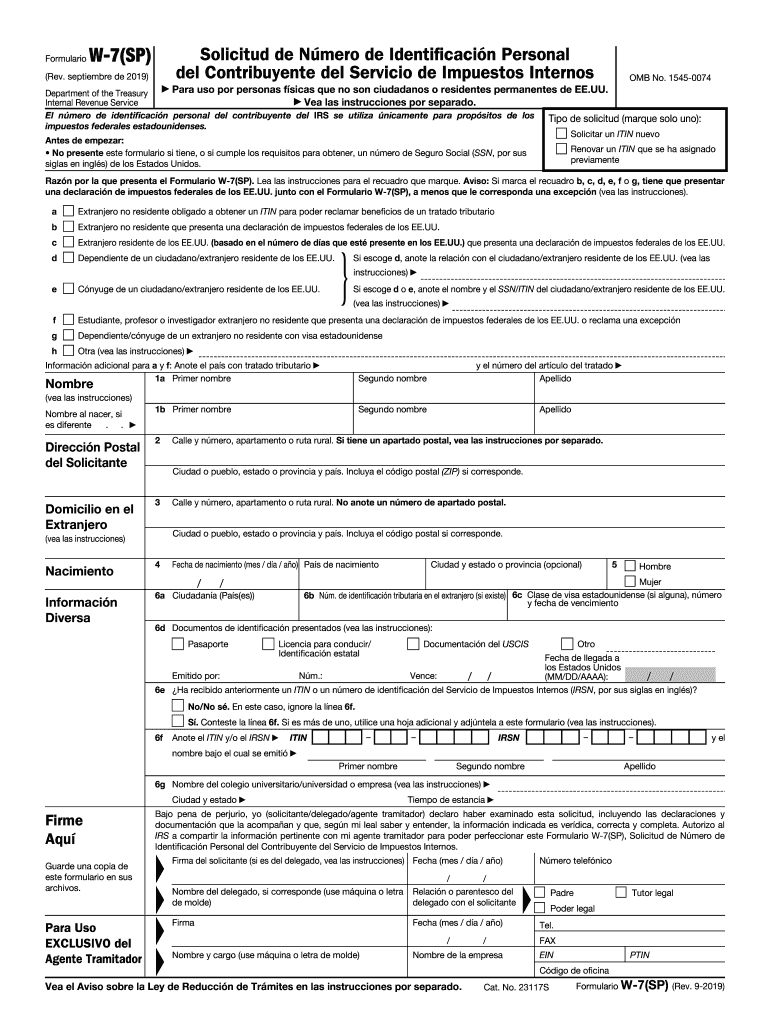 Stimulus Check Fillable Form Printable Forms Free Online