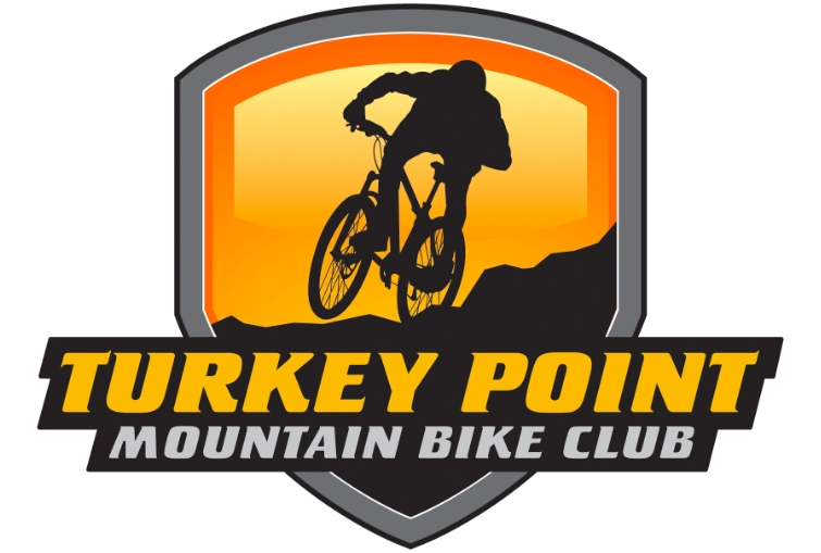 Turkey Point Mountain Bike Club Pinkbike