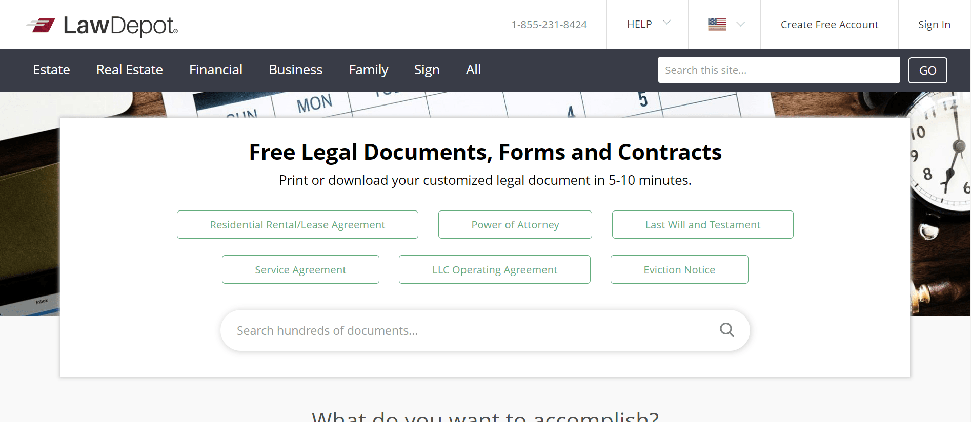 10 Websites To Download Free Legal Documents Education Or Professional Use PDF Agile