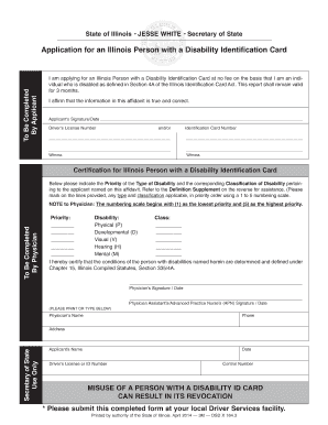 14 Printable Social Security Disability Forms For Doctors To Fill Out 