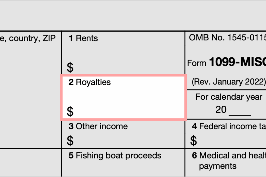 2021 Nec 1099 Forms 2024 1099 MISC Tax Forms Kit 25 Pack IRS Approved QuickBooks Compatible Tax Forms 1099