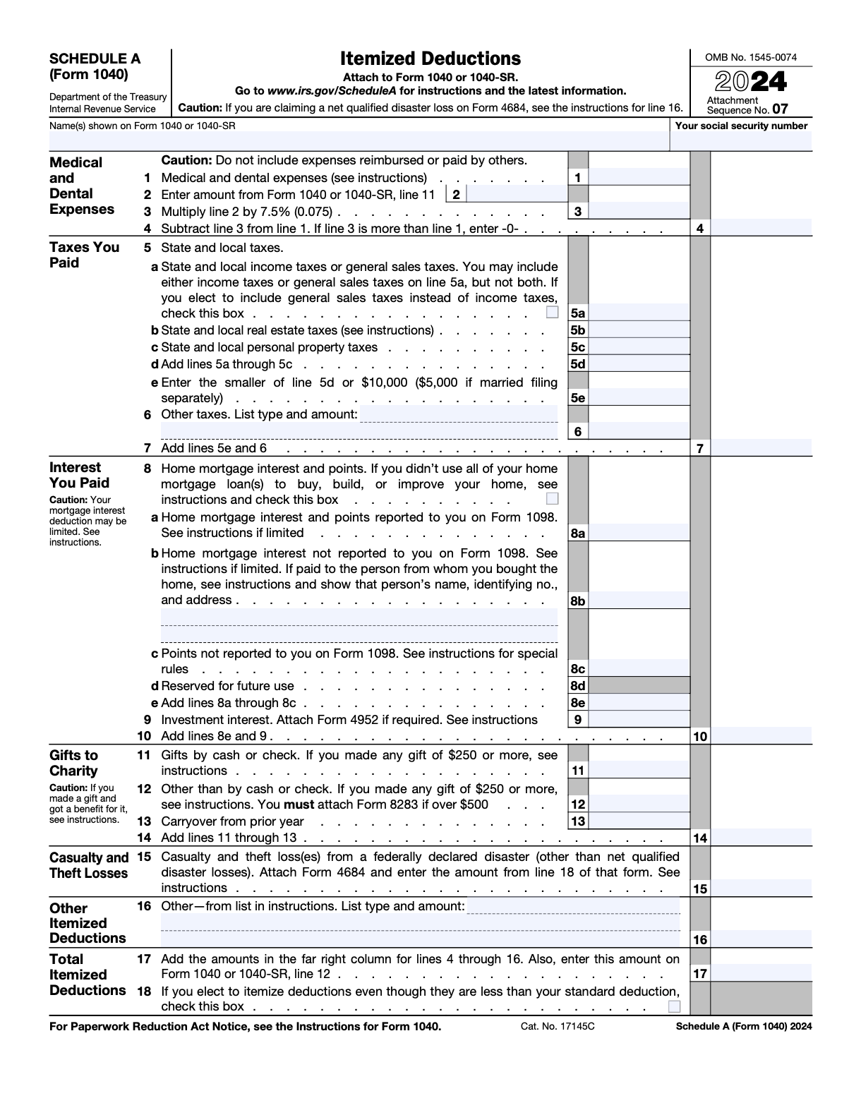 2024 1040 sa png 2024 1040 sa png