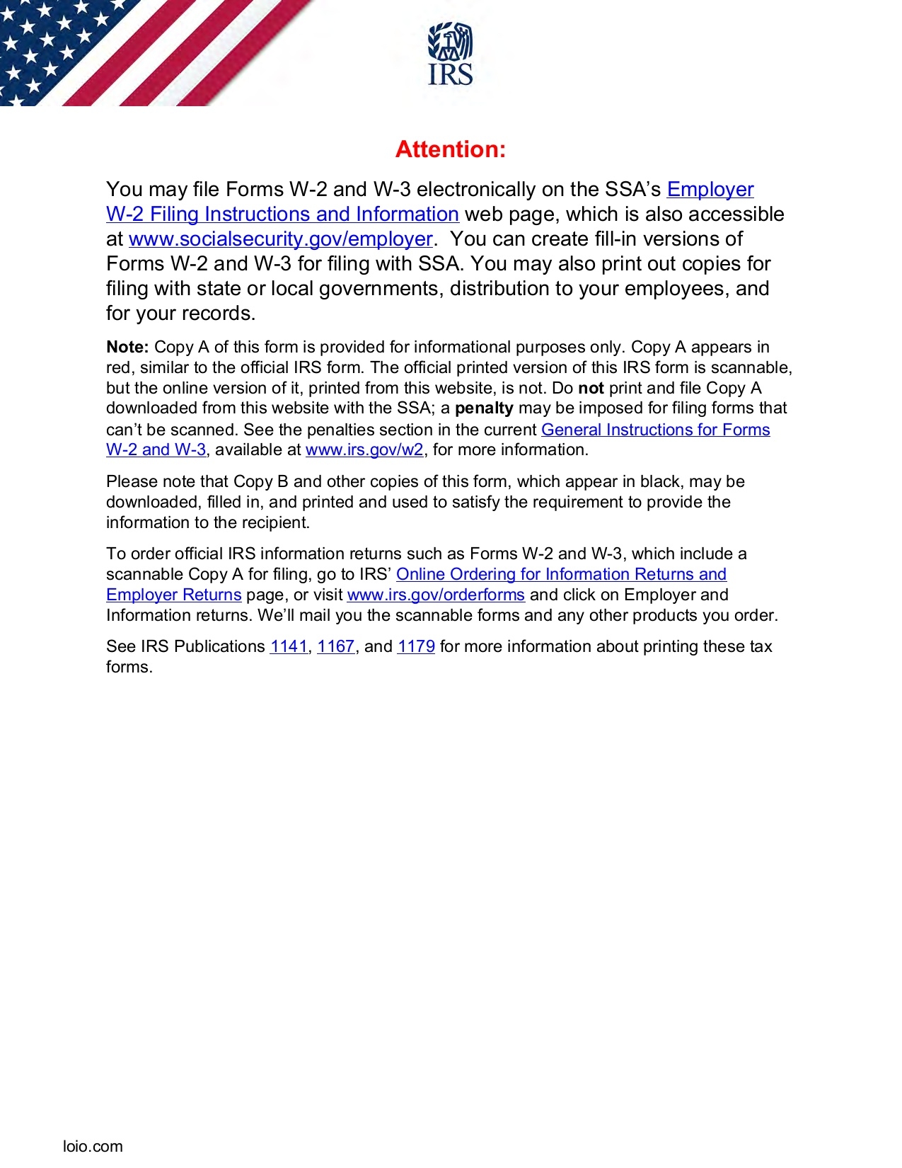 2025 IRS Form W 2 Download U0026 Fill Your Tax Document