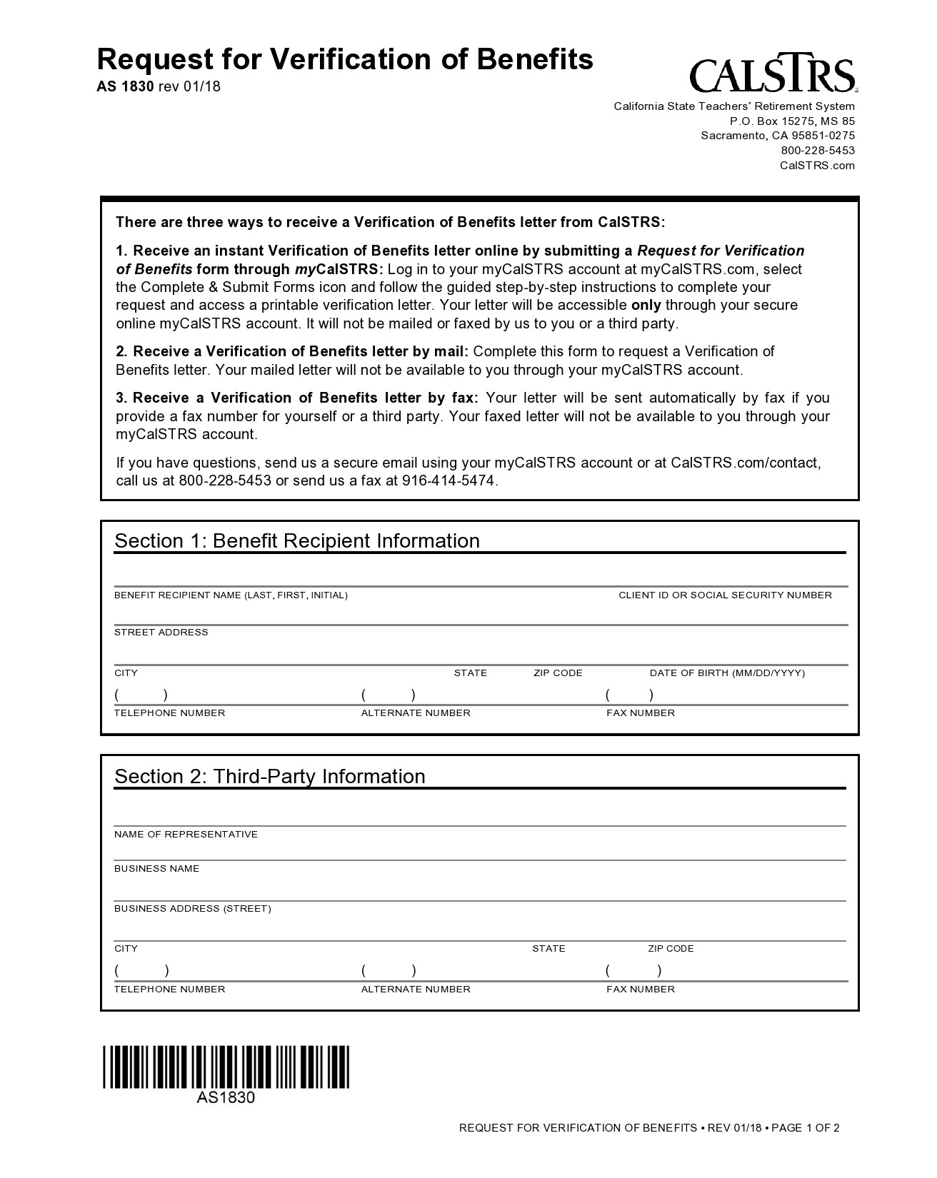 29 Social Security Number Verification Letters TemplateLab