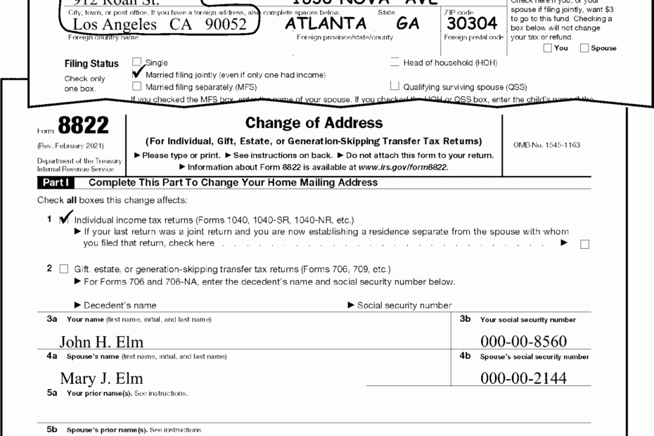 3 11 3 Individual Income Tax Returns Internal Revenue Service Worksheets Library