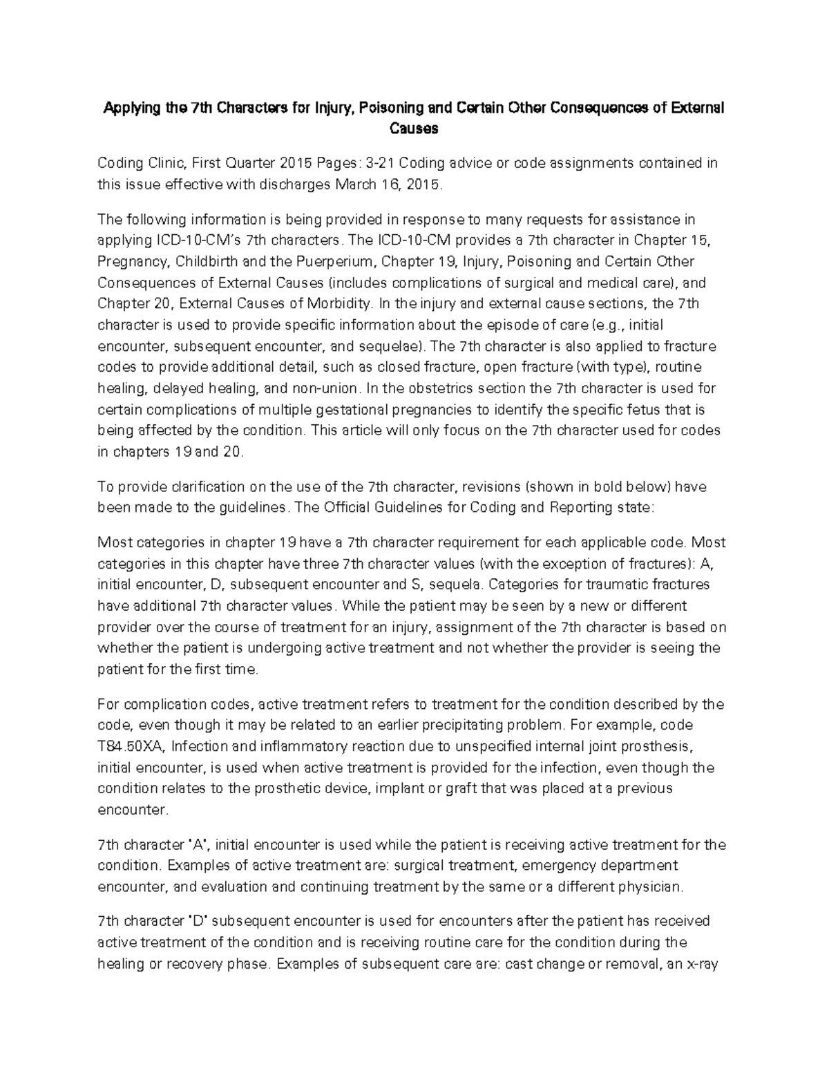 ADA Dental Claim Form 2019 Comprehensive Service Record Studocu