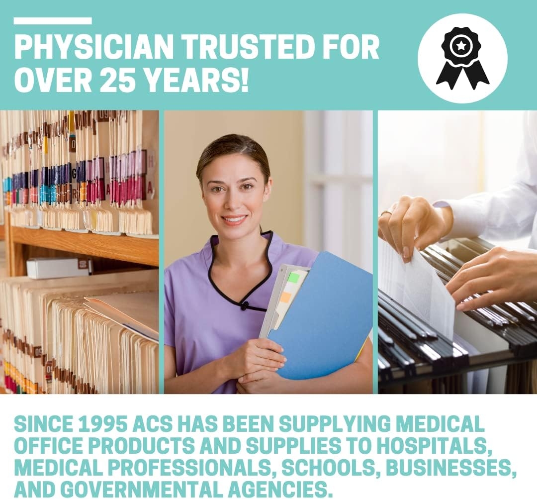 Ada Dental Claim Form 2019 Pdf Mastering The 2024 ADA Claim Form Dental Zing Hippa Forms