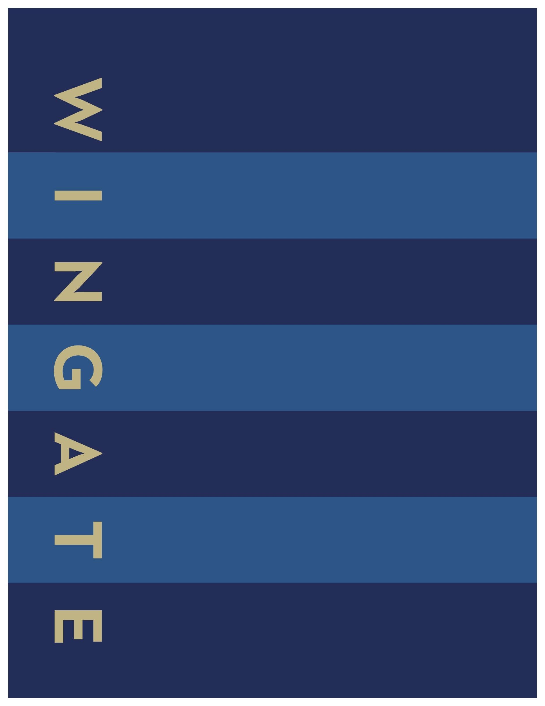 Ada Dental Claim Form Example Ada Dental Claim Form Template At Theresa Chapa Blog Ada Dental Claim Form 2024 Pdf