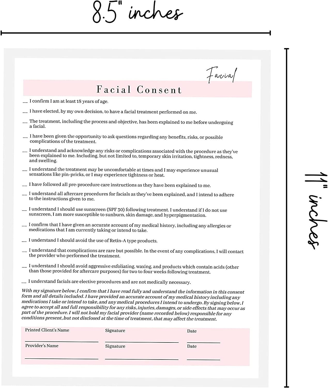 Ada Dental Claim Form Example Ada Dental Claim Form Template At Theresa Chapa Blog Ada Dental Claim Form 2024 Pdf