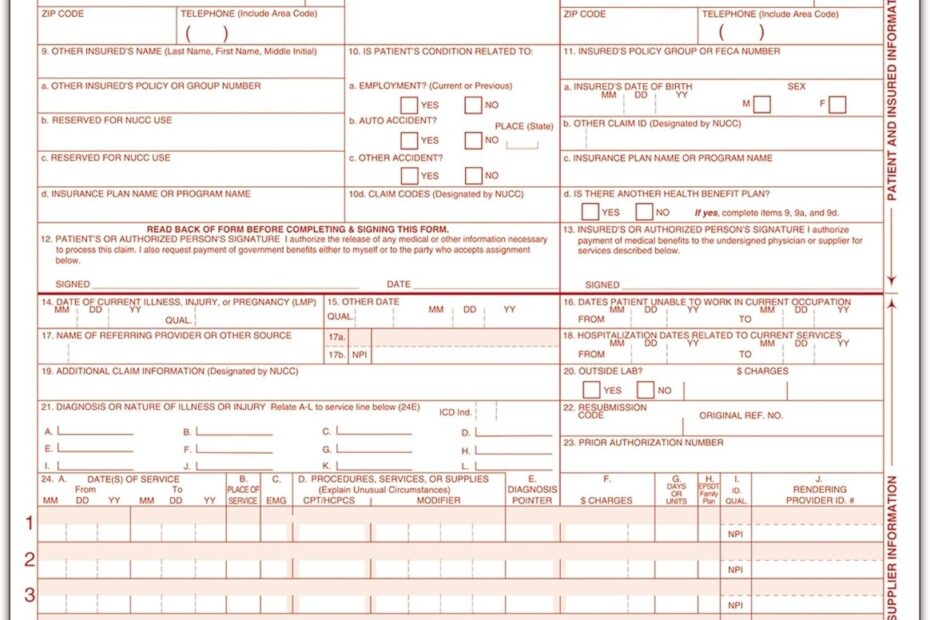 Adams 1096 Form Printable Adams 1096 Tax Forms 20 Pack 2024 IRS Compliant Summary Sheets Adams Irs 1096 Printable